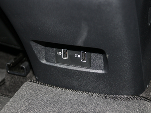 201830T Trophy ɠɳȼ g