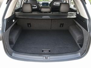 201830T Trophy ɠɳȼ g