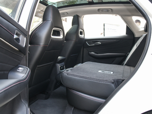 201830T Trophy (q)ɠɳȼ ηŵ