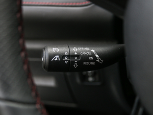 201830T Trophy (q)ɠɳȼ g