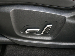 201830T Trophy (q)ɠɳȼ {{(dio)(ji)