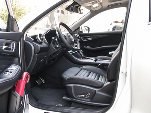 201830T Trophy ɠɳȼ ǰſg