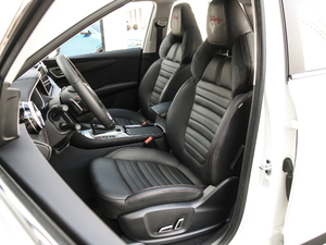 201830T Trophy (q)ɠɳȼ {