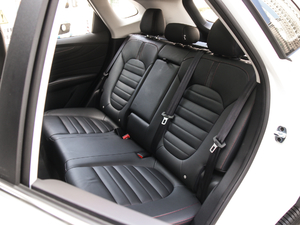 201830T Trophy (q)ɠɳȼ 