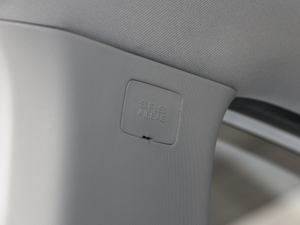 201830T Trophy (q)ɠɳȼ g