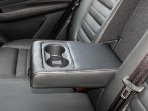 201830T Trophy (q)ɠɳȼ 