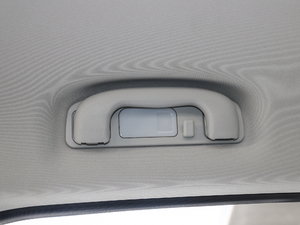 201830T Trophy (q)ɠɳȼ g