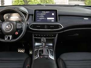 201830T Trophy ɠɳȼ п_