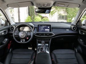 201830T Trophy ɠɳȼ ȫ