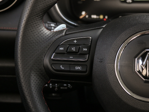 201830T Trophy ɠɳȼ п؅^