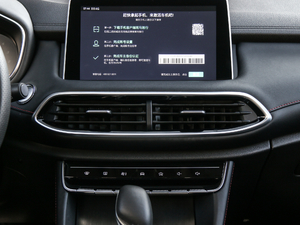 201830T Trophy (q)ɠɳȼ {(dio)L(fng)