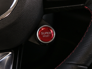 201830T Trophy ɠɳȼ п؅^