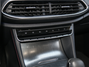 201830T Trophy ɠɳȼ п؅^