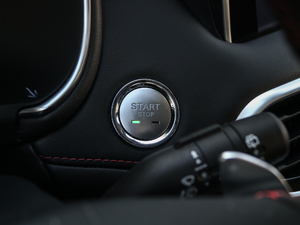 201830T Trophy ɠɳȼ п؅^