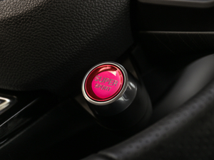 201830T Trophy ɠɳȼ п؅^