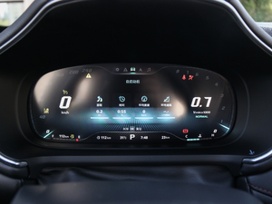 201830T Trophy (q)ɠɳȼ п؅^(q)