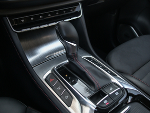 201830T Trophy ɠɳȼ QU