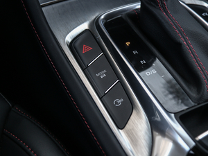 201830T Trophy (q)ɠɳȼ п؅^(q)