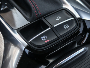 201830T Trophy (q)ɠɳȼ v܇Ƅ