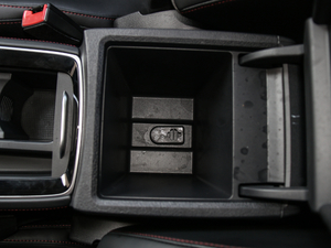 201830T Trophy (q)ɠɳȼ п؅^(q)