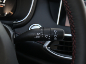 201830T Trophy (q)ɠɳȼ п؅^(q)