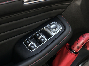 201830T Trophy ɠɳȼ {܇ƅ^	