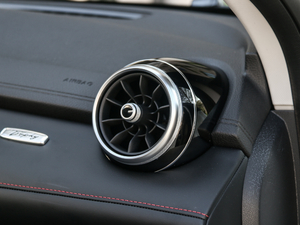 201830T Trophy (q)ɠɳȼ п؅^(q)