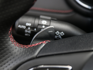 201830T Trophy (q)ɠɳȼ п؅^(q)