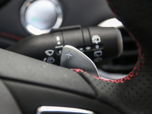 201830T Trophy (q)ɠɳȼ п؅^(q)