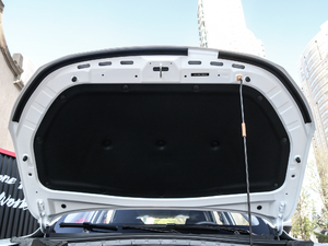 201830T Trophy (q)ɠɳȼ 