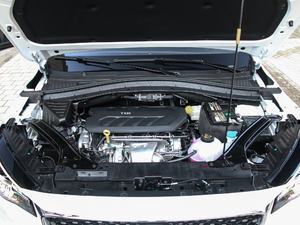 201830T Trophy ɠɳȼ lәC