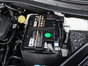 201830T Trophy ɠɳȼ 