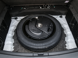 201830T Trophy ɠɳȼ ̥