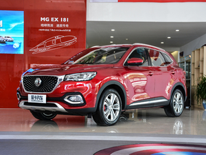 201830T Trophy (q)ɠȼ ǰ45