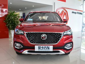 201830T Trophy (q)ɠȼ ǰ