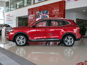 201830T Trophy (q)ɠȼ (c)