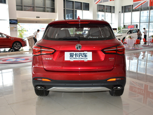 201830T Trophy (q)ɠȼ 	