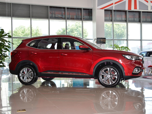 201830T Trophy ɠȼ w^