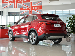 201830T Trophy (q)ɠȼ 45