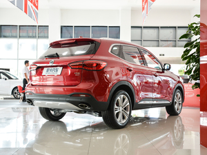 201830T Trophy ɠȼ w^