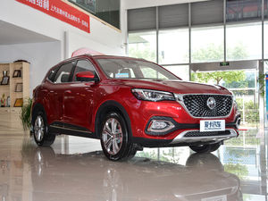 201830T Trophy (q)ɠȼ w^