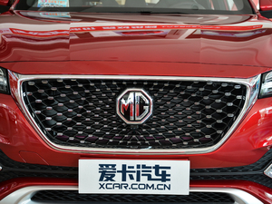 201830T Trophy (q)ɠȼ оW(wng)