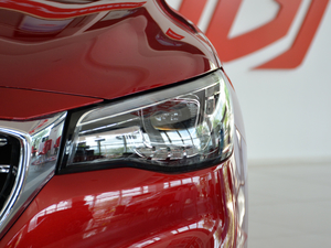 201830T Trophy (q)ɠȼ 