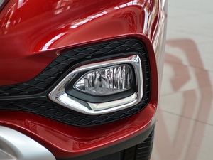 201830T Trophy (q)ɠȼ ǰF