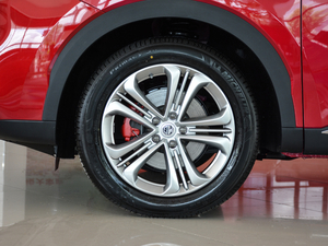 201830T Trophy (q)ɠȼ ݆Ȧ