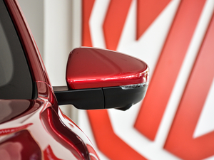 201830T Trophy (q)ɠȼ ҕR