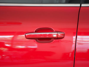 201830T Trophy ɠȼ {T