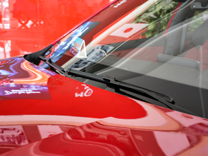 201830T Trophy ɠȼ ˢ