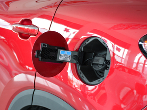 201830T Trophy ɠȼ w