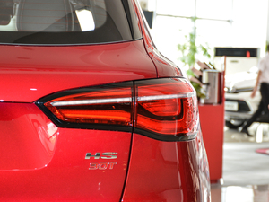 201830T Trophy (q)ɠȼ β